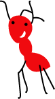 Ants2@4x