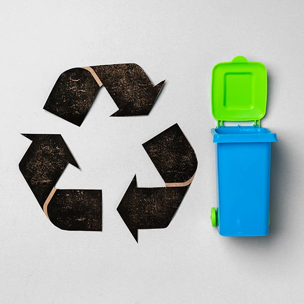 Clearance & Eco Disposal