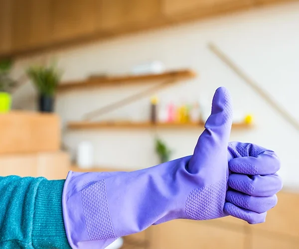 End of Tenancy Cleaning in Switzerland 1 600x500