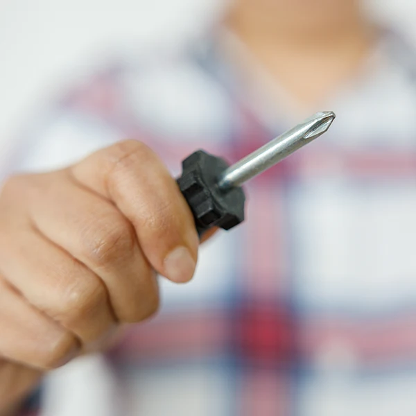 Expert Furniture Assembly