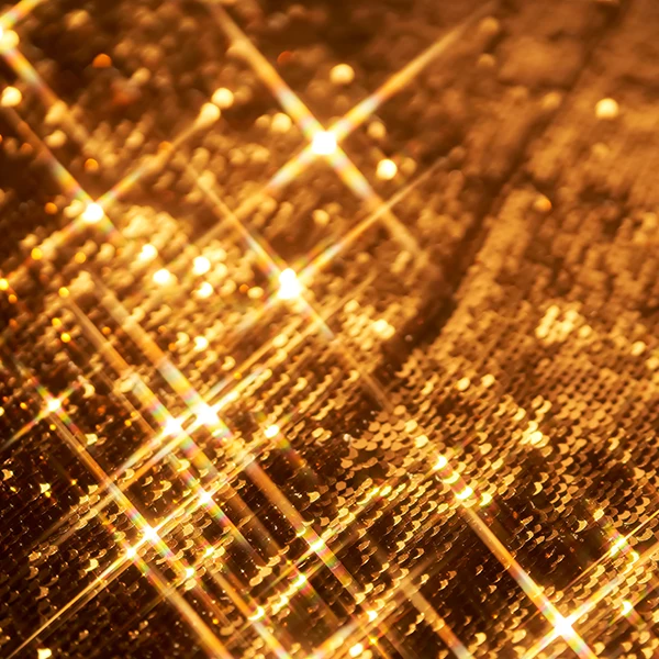 Guaranteed End Cleaning