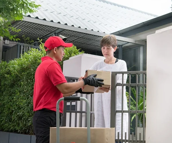 How to Choose a Reliable Moving Company