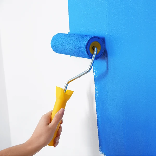 Property Painting & Maintenance
